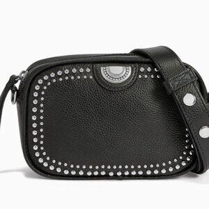 Brighton - Perry Mini Camera Bag